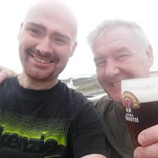 Just pondering what was the local free newspaper that school kids used to  deliver that was free...back in 90s?