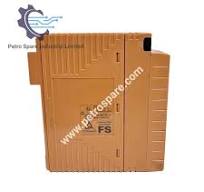 Yokogawa SDV531-S33 Digital Output Module