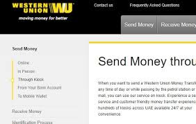 As an agent location with western union, check city provides money order services for anyone who needs to purchase or cash a money order. How To Load A Western Union Money Order Machine Cashcardhub