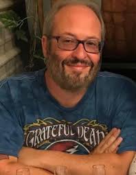 Oldham-Roberts & Powell Funeral Home