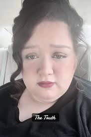 Madison Brewer Starnes