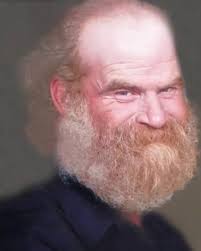 Joseph Andrew McLean Obituary (2025)