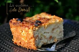 Epingle Sur Gateau