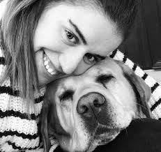 Rest in paradise brother I miss and love you peanut long live the king Arthur  Caldwell aka peanut