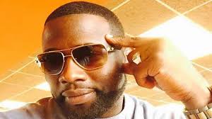 Activist Antonio Carter, in the wake of the reelection of Eddie Lowe and  others, has dubbed Phenix City, Ala., to be "Chocolate City"