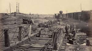 Image result for Science Technology Transportation History