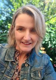 Single dad seeking travel companions