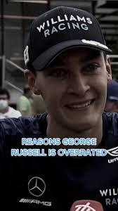 George Raya Save Overated