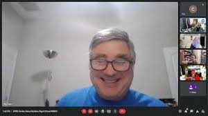 hobby roboticists Archives