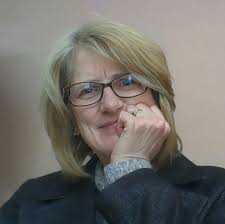 Teddi Michele Plummer, LPCC