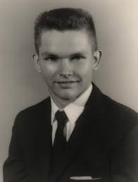 George Ramey Obituary