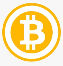 We hope you enjoy our growing collection of hd images to use as a background or home screen for your. Bitcoin Logo Steam Bitcoin Hd Png Download Transparent Png Image Pngitem