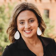 Profile for Jennifer Licausi Realtor-Keller Williams KC North, LLC