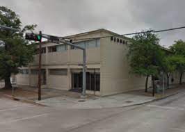 Located in texas's most populous city, blackmon mooring & bms cat are dedicated to offering houston residents the best in class service for restoration, construction, and. Inman Buys Into Midtown Redevelopment Plans Studio Office Complex In Historic Bermac Building Glasstire