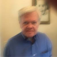 James Rowles's Instagram, Twitter & Facebook