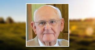 Bunard Covy "B.C." Lyttle Obituary February 5, 2021