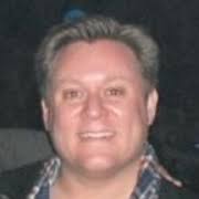 Lucas Elliot Eberl. Actor, Director, Director of Photography, Producer,  Writer. Updates