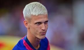 Latest real valladolid News