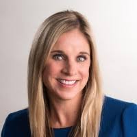 Natalie Haag Email & Phone Number