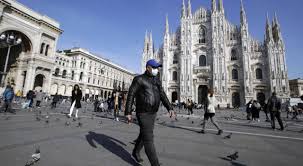 Ci sarà la proroga di trenta giorni del divieto di mobilità tra regioni, che scade il 25 febbraio, tra le decisioni che prenderà questa mattina il consiglio dei ministri. Iymcm1qkbwqvcm