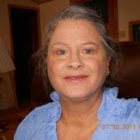 30+ "Barbara Brice" profiles