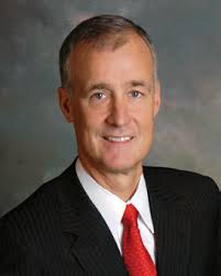 creating exceptional care