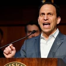 Joshua Barrick's Instagram, Twitter & Facebook