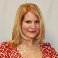 69000+ "Patricia Patricia" profiles