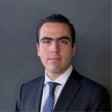 Hace unos días fui invitada a Aguascalientes para recibir el reconocimiento  para recibir el reconocimiento de Desempeño de Exelencia EGEL✨, el cual es  el reconocimiento por los resultados que obtuve…