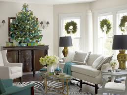 Any ideas for using a laminator to decorate a room? 23 Christmas Living Room Decorating Ideas How To Decorate A Living Room For Christmas