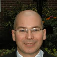 Christopher Boos's Instagram, Twitter & Facebook