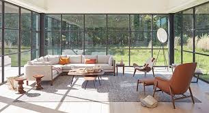 We did not find results for: Interior Design Styles For Beginners 9 Popular Styles Explained Posh Pennies