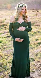 Pin On Maternity Gowns