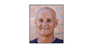 Dennis VIEGAS Obituary (2011)