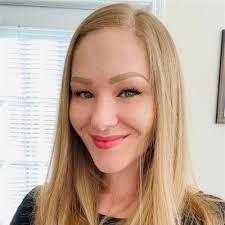 I'm thrilled to announce I've earned my CC (Certified in Cybersecurity)  certification from ISC(2).