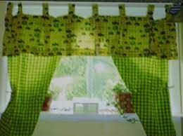 Pin On Zaneta Quilt Creations
