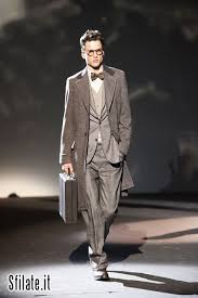 Image result for clothes design for man of tanzania