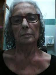 Questa sera, lunedì 2 giugno alle 21.20 su #Rai3, non perdete la nuova  puntata de Lo stato delle cose