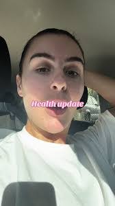 Tessa Snow's Instagram, Twitter & Facebook