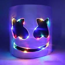 Overstock Com Online Shopping Bedding Furniture Electronics Jewelry Clothing More In 2020 Halloween Party Night Halloween Party Props Marshmallow Costume