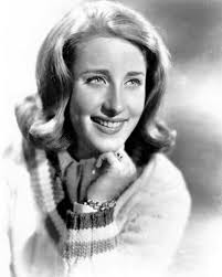 Leslie Gore Photo 3