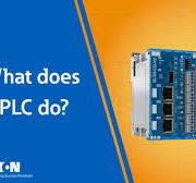 ISG-SD solid dielectric switchgear overview | Eaton PSEC ...