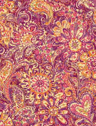 See what pink paisley (zingawoo) has discovered on pinterest, the world's biggest collection of this design is ideal for vinyl cuts and iron on transfers. Pink Paisley Wallpapers Top Free Pink Paisley Backgrounds Wallpaperaccess