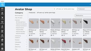 You can get tons of rewards with the valid codes, redeem them before they expire and get some currencies · active list of bloxburg codes november 2020. Bloxburg Elf Ear Codes Seven Deadly Sins Roblox Codes Roblox Games That Give You Free Items 2019 Elf Hunt 2020 Roblox Use Code Unicorn While Buying Robux