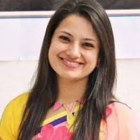 200+ "Dr Ruchika" profiles