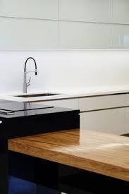Alleen een zachte doek met een mild. 28 Caesarstone Snow Ideas Caesarstone Bathroom Design Kitchens Bathrooms