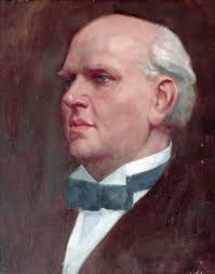 File:Charles Herbert Reilly by Thomas Alfred West (2).jpg