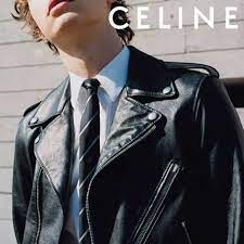 Pin On Men S Fashion Product