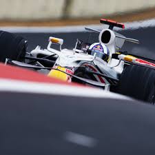 Red bull racing's david coulthard takes the f1 team's running showcar around the streets and on the historic grand prix circuit. Red Bull Racing A Special Livery For A Special Moment David Coulthard Started His 247th And Final F1 Race On This Day In 2008 Facebook