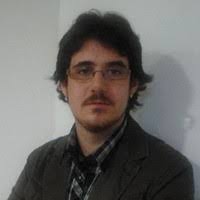 20+ "Gerard Cortes" profiles